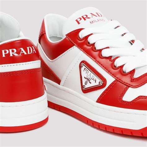 prada italienisch|prada shoes italy.